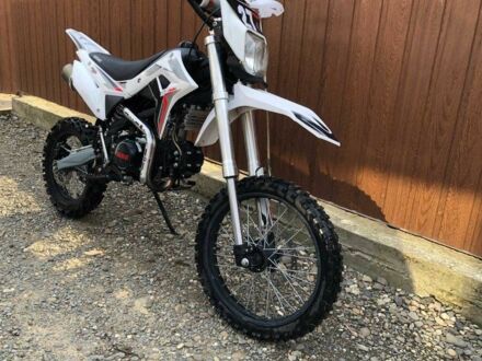 BSE Інша, об'ємом двигуна 0.14 л та пробігом 0 тис. км за 829 $, фото 1 на Automoto.ua