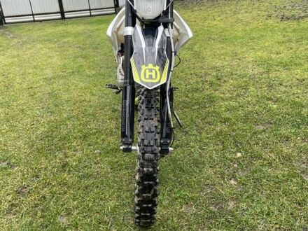 BSE Другая, объемом двигателя 0.25 л и пробегом 0 тыс. км за 1300 $, фото 1 на Automoto.ua