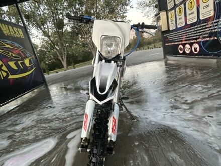 BSE Другая 2023 в Каменце-Подольском на Automoto.ua BSE Другая, объемом двигателя 0.14 л и пробегом 0 тыс. км за 841 $, фото 1 на Automoto.ua