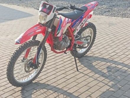 BSE Інша, об'ємом двигуна 0.25 л та пробігом 0 тис. км за 1150 $, фото 1 на Automoto.ua