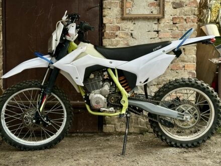 BSE Другая, объемом двигателя 0.25 л и пробегом 0 тыс. км за 1300 $, фото 1 на Automoto.ua