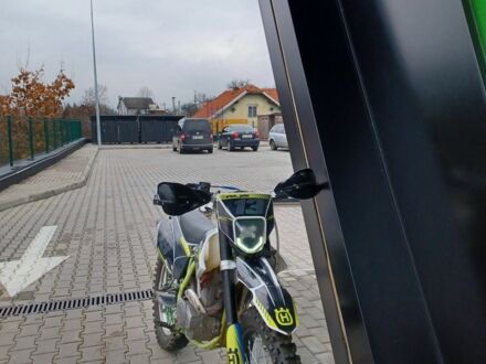 BSE Другая, объемом двигателя 0.25 л и пробегом 0 тыс. км за 1250 $, фото 1 на Automoto.ua