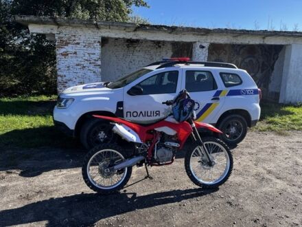 BSE Другая, объемом двигателя 0.25 л и пробегом 0 тыс. км за 1050 $, фото 1 на Automoto.ua