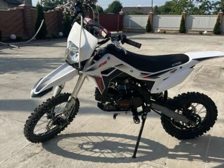 BSE Інша, об'ємом двигуна 0 л та пробігом 0 тис. км за 20 $, фото 1 на Automoto.ua