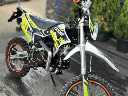 BSE Другая, объемом двигателя 0.14 л и пробегом 0 тыс. км за 1000 $, фото 1 на Automoto.ua