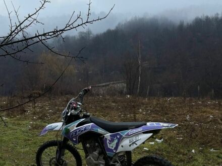 BSE Другая 2023 в Ужгороде на Automoto.ua BSE Другая, объемом двигателя 0.15 л и пробегом 0 тыс. км за 1426 $, фото 1 на Automoto.ua