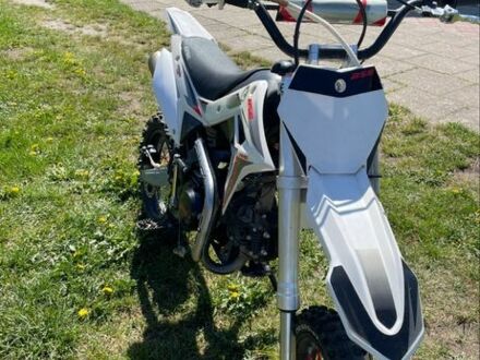 BSE Другая, объемом двигателя 0.13 л и пробегом 0 тыс. км за 550 $, фото 1 на Automoto.ua