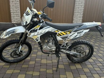 BSE Інша 2023 у Чернівцях на Automoto.ua BSE Інша, об'ємом двигуна 0.15 л та пробігом 0 тис. км за 920 $, фото 1 на Automoto.ua