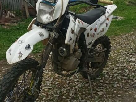 BSE Другая, объемом двигателя 0.15 л и пробегом 0 тыс. км за 900 $, фото 1 на Automoto.ua