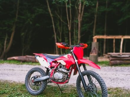 BSE Інша, об'ємом двигуна 0.25 л та пробігом 0 тис. км за 1175 $, фото 1 на Automoto.ua