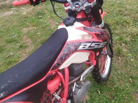 BSE Інша, об'ємом двигуна 0.25 л та пробігом 0 тис. км за 1136 $, фото 1 на Automoto.ua