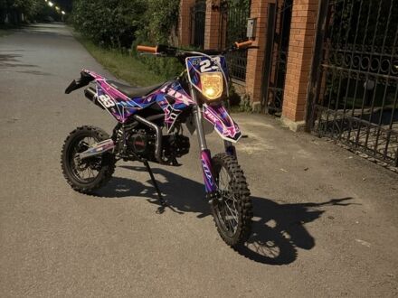 BSE Другая 2024 в Житомире на Automoto.ua BSE Другая, объемом двигателя 0.13 л и пробегом 0 тыс. км за 697 $, фото 1 на Automoto.ua