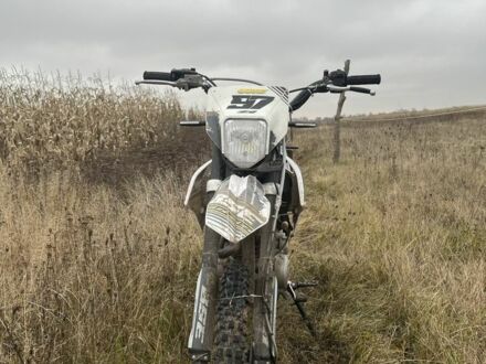 BSE Інша, об'ємом двигуна 0.15 л та пробігом 0 тис. км за 1072 $, фото 1 на Automoto.ua