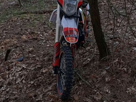 BSE Другая, объемом двигателя 0.13 л и пробегом 0 тыс. км за 922 $, фото 1 на Automoto.ua