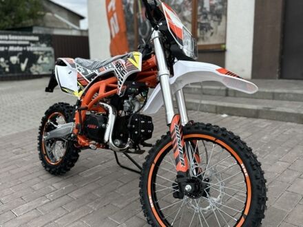 BSE Інша, об'ємом двигуна 0.13 л та пробігом 0 тис. км за 1195 $, фото 1 на Automoto.ua