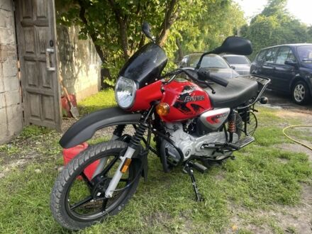 BSE Інша, об'ємом двигуна 0.13 л та пробігом 0 тис. км за 1293 $, фото 1 на Automoto.ua