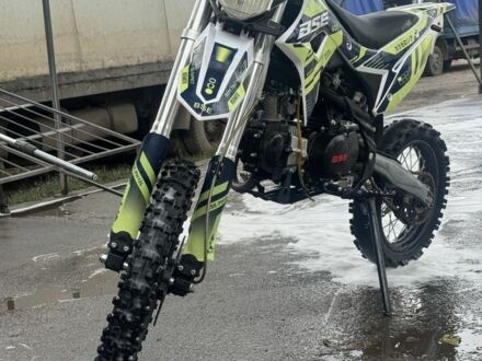 BSE Інша, об'ємом двигуна 0.13 л та пробігом 0 тис. км за 715 $, фото 1 на Automoto.ua