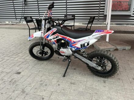 BSE Другая 2024 в Харькове на Automoto.ua BSE Другая, объемом двигателя 0.11 л и пробегом 0 тыс. км за 800 $, фото 1 на Automoto.ua