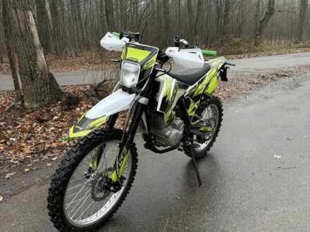 BSE Другая, объемом двигателя 0.25 л и пробегом 0 тыс. км за 1536 $, фото 1 на Automoto.ua