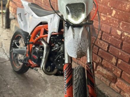 BSE Другая 2024 в Полтаве на Automoto.ua BSE Другая, объемом двигателя 0.13 л и пробегом 0 тыс. км за 1074 $, фото 1 на Automoto.ua