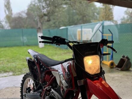 BSE Інша, об'ємом двигуна 0.25 л та пробігом 0 тис. км за 1250 $, фото 1 на Automoto.ua