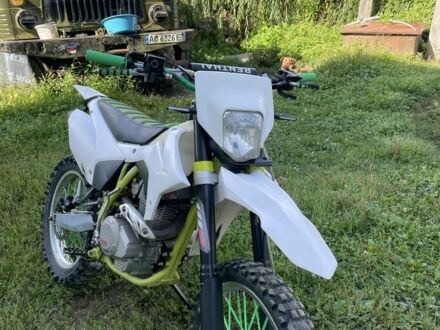 BSE Другая 2024 в Межгорье на Automoto.ua BSE Другая, объемом двигателя 0 л и пробегом 0 тыс. км за 1450 $, фото 1 на Automoto.ua