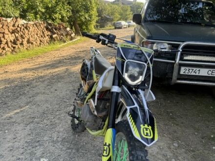 BSE Другая, объемом двигателя 0.25 л и пробегом 0 тыс. км за 1350 $, фото 1 на Automoto.ua