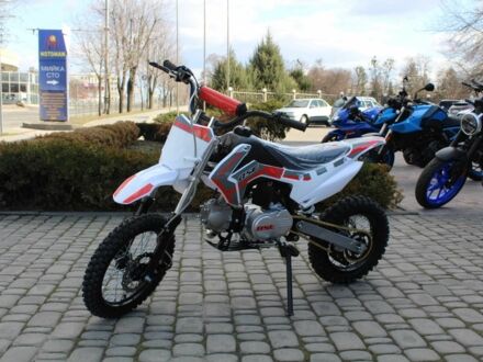 BSE Інша, об'ємом двигуна 0.11 л та пробігом 0 тис. км за 800 $, фото 1 на Automoto.ua