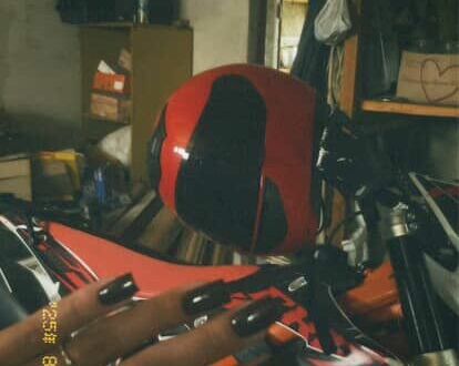 BSE Інша, об'ємом двигуна 0.3 л та пробігом 0 тис. км за 1500 $, фото 1 на Automoto.ua