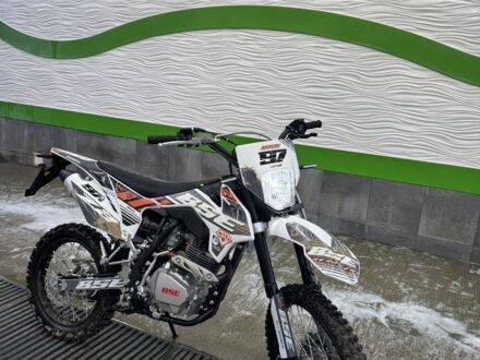 BSE Другая, объемом двигателя 0.15 л и пробегом 0 тыс. км за 1405 $, фото 1 на Automoto.ua