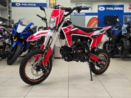 BSE Інша, об'ємом двигуна 0.13 л та пробігом 0 тис. км за 800 $, фото 1 на Automoto.ua