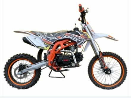 BSE Другая, объемом двигателя 0 л и пробегом 0 тыс. км за 1220 $, фото 1 на Automoto.ua