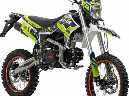 BSE Другая, объемом двигателя 0 л и пробегом 0 тыс. км за 1135 $, фото 1 на Automoto.ua