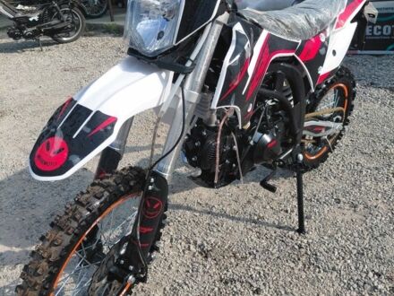 BSE Другая, объемом двигателя 0.14 л и пробегом 0 тыс. км за 1199 $, фото 1 на Automoto.ua