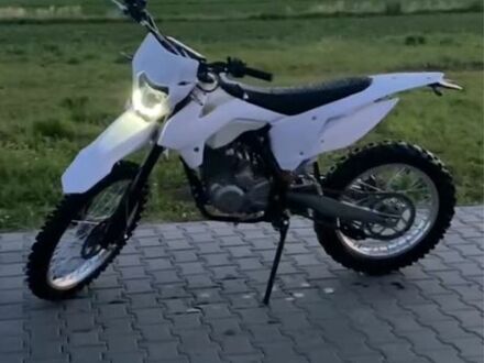 BSE Інша, об'ємом двигуна 0.25 л та пробігом 0 тис. км за 1639 $, фото 1 на Automoto.ua