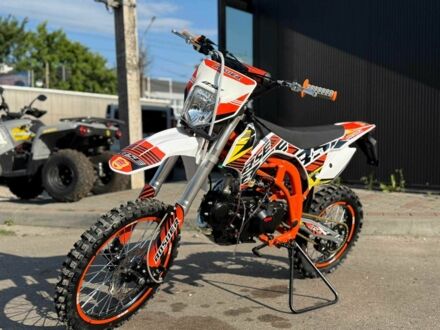 BSE Другая, объемом двигателя 0.13 л и пробегом 0 тыс. км за 1220 $, фото 1 на Automoto.ua