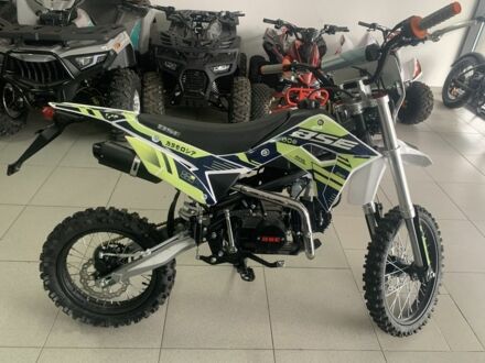 BSE Інша, об'ємом двигуна 0.13 л та пробігом 0 тис. км за 1120 $, фото 1 на Automoto.ua