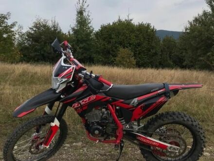 BSE Другая, объемом двигателя 0.25 л и пробегом 0 тыс. км за 1900 $, фото 1 на Automoto.ua