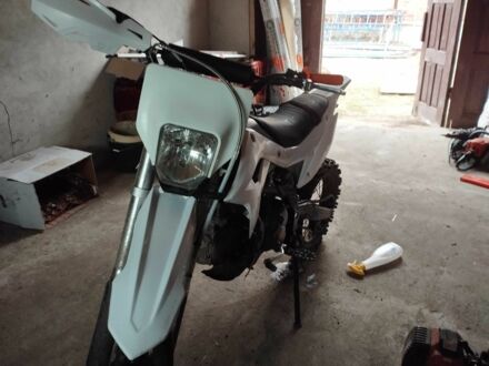 BSE Інша, об'ємом двигуна 0.14 л та пробігом 0 тис. км за 950 $, фото 1 на Automoto.ua