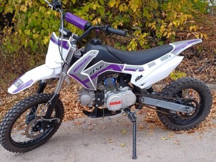 BSE Інша, об'ємом двигуна 0.11 л та пробігом 0 тис. км за 735 $, фото 1 на Automoto.ua