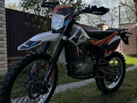 BSE Другая 2025 в Ивано-Франковске на Automoto.ua BSE Другая, объемом двигателя 0.25 л и пробегом 0 тыс. км за 1450 $, фото 1 на Automoto.ua