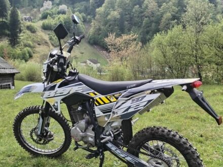 BSE Інша, об'ємом двигуна 0.15 л та пробігом 0 тис. км за 1200 $, фото 1 на Automoto.ua