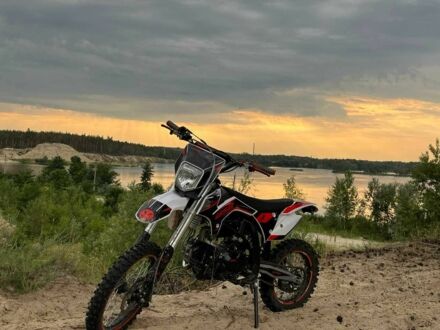 BSE Другая, объемом двигателя 0.14 л и пробегом 0 тыс. км за 1100 $, фото 1 на Automoto.ua