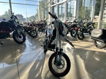 BSE Другая 2025 в Черкассах на Automoto.ua BSE Другая, объемом двигателя 0.13 л и пробегом 0 тыс. км за 1141 $, фото 1 на Automoto.ua