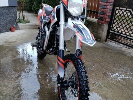 BSE Другая, объемом двигателя 0.14 л и пробегом 0 тыс. км за 1100 $, фото 1 на Automoto.ua