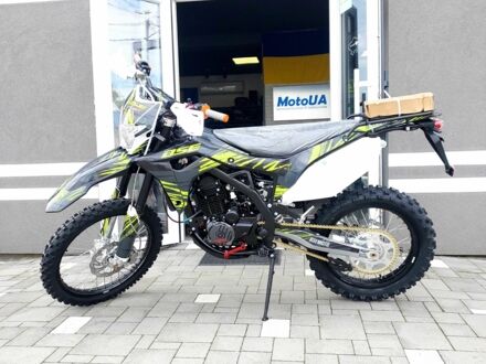 BSE Другая, объемом двигателя 0.3 л и пробегом 0 тыс. км за 1890 $, фото 1 на Automoto.ua