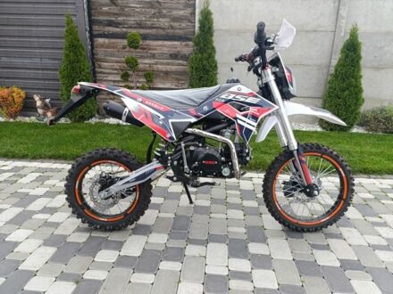 BSE Інша, об'ємом двигуна 0.15 л та пробігом 0 тис. км за 1259 $, фото 1 на Automoto.ua