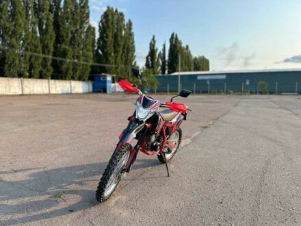 BSE Другая, объемом двигателя 0.25 л и пробегом 0 тыс. км за 2400 $, фото 1 на Automoto.ua