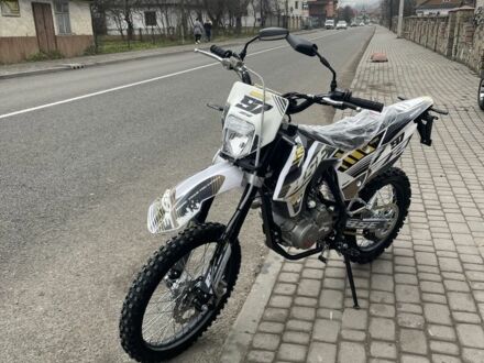 BSE Другая, объемом двигателя 0 л и пробегом 0 тыс. км за 1500 $, фото 1 на Automoto.ua