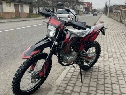 BSE Другая, объемом двигателя 0.25 л и пробегом 0 тыс. км за 1750 $, фото 1 на Automoto.ua